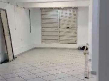 loja-salao-ponto-comercial-em-belo-horizonte-mg-no-bairro-caicaras-imovel411350-img6a16fff49183c.jpg · Loja / Salão / Ponto Comercial à venda em Belo Horizonte, no bairro Caiçaras