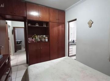 apartamento-com-3-quartos-em-belo-horizonte-mg-no-bairro-jaragua-imovel430241-img6a1888f414574.jpg · Apartamento com 3 quartos à venda em Belo Horizonte, no bairro Jaraguá