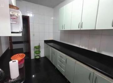 apartamento-com-3-quartos-em-belo-horizonte-mg-no-bairro-jaragua-imovel430241-img6a1889e3f007d.jpg · Apartamento com 3 quartos à venda em Belo Horizonte, no bairro Jaraguá