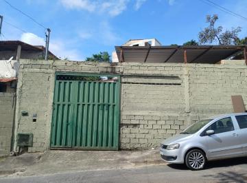 i61518D486o237nR57_22836a1615ec781a8_jFjNjEzYWUyODU1_o.jpg · Casa com 2 quartos para alugar em Belo Horizonte, no bairro Goiânia