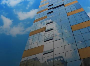 Apartamento · 141m² · 1 Quarto · Garden Moderno Com 141 m² Próximo Ao Metrô Paulista