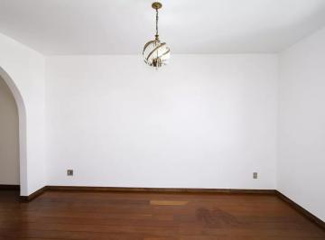 bdab83f88bbb826bb312f09134d02893.jpg · Área Privativa / Garden com 4 quartos à venda em Belo Horizonte, no bairro Prado