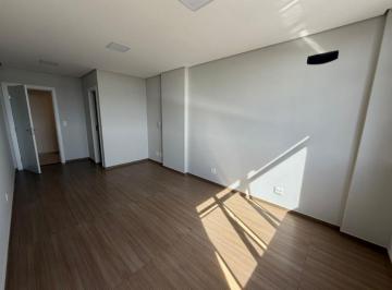 sala-conjunto-em-contagem-mg-no-bairro-eldorado-imovel429959-img6a180f5663f33.jpg · Sala / Conjunto para alugar em Contagem, no bairro Eldorado