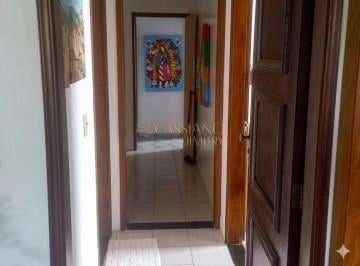 Casa · 250m² · 3 Quartos · 2 Vagas · Casa térrea à venda de 149m² | 03 dormitórios, sendo 01 suíte e 02 vagas de garagem | Jardim das Ind