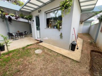 it63gW34W1NOoUB78P222_326a171a4f0b036.jpg · Casa com 3 quartos à venda em Belo Horizonte, no bairro Rio Branco