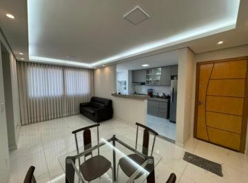 apartamento-com-2-quartos-em-contagem-mg-no-bairro-arvoredo-imovel430383-img6a189ab30639f.jpg · Apartamento com 2 quartos à venda em Contagem, no bairro Arvoredo