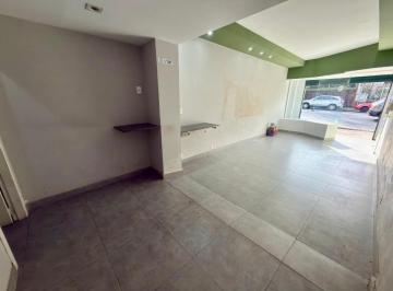 id821X115t7_82546a1737cfbd41e_jlmYzRkMzBjZmNi_o.jpg · Loja / Salão / Ponto Comercial para alugar em Belo Horizonte, no bairro São José