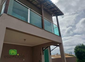 ey1gxi-whatsapp-image-2026-05-23-at-165316-2-1779729426.jpeg · Casa com 3 quartos à venda em Contagem, no bairro Santa Helena