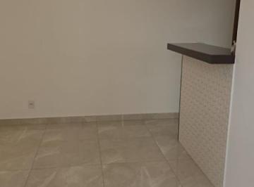 apartamento-com-2-quartos-em-contagem-mg-no-bairro-cabral-imovel430376-img6a18975a424bf.jpg · Apartamento com 2 quartos para alugar em Contagem, no bairro Cabral