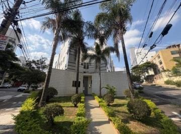 apartamento-com-2-quartos-em-belo-horizonte-mg-no-bairro-buritis-imovel429957-img6a179f977eee7.jpg · Apartamento com 2 quartos para alugar em Belo Horizonte, no bairro Buritis