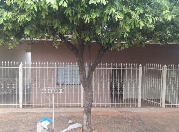 casa-com-2-quartos-em-fernandopolis-sp-no-bairro-centro-imovel429935-img6a17454abeba9.jpg · Casa com 3 quartos para alugar em Fernandópolis, no bairro Centro