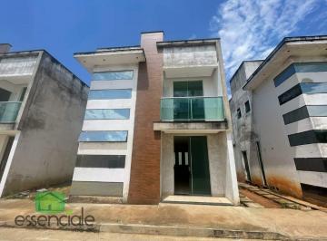 1bqez-whatsapp-image-2026-09-15-at-115810-1789583308.jpeg · Casa de Condomínio com 3 quartos para alugar em Contagem, no bairro Nossa Senhora Do Carmo