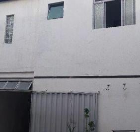 i9aQ4wZC4p211_152646a145b07d822a_DY4NGRjMzZjOGI3_o.jpg · Casa de Condomínio com 3 quartos à venda em Belo Horizonte, no bairro São João Batista