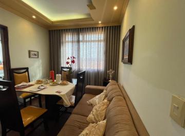 apartamento-com-2-quartos-em-belo-horizonte-mg-no-bairro-santa-tereza-imovel429592-img6a173b76e7764.jpg · Apartamento com 2 quartos à venda em Belo Horizonte, no bairro Santa Tereza