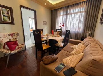 apartamento-com-2-quartos-em-belo-horizonte-mg-no-bairro-santa-tereza-imovel429592-img6a173b7a2bab0.jpg · Apartamento com 2 quartos à venda em Belo Horizonte, no bairro Santa Tereza