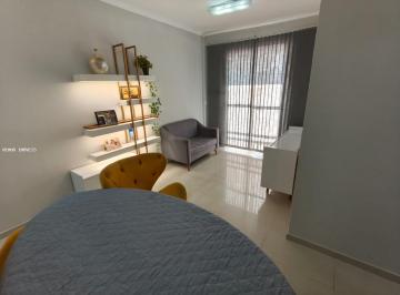 202606181448112078.jpg · Apartamento com 3 quartos à venda em Santo André, no bairro Vila Homero Thon