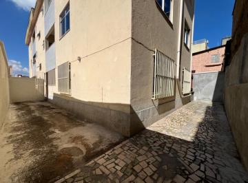 i9uJBGbHQ859c6Uby_41466a175d3938f57_zRkYjA5ZWZiYWJm_o.jpg · Área Privativa / Garden com 3 quartos à venda em Belo Horizonte, no bairro Ipiranga
