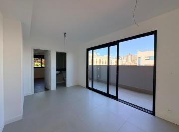 18f210ae82353c92bef302fb9590969d.jpeg · Apartamento com 2 quartos para alugar em Belo Horizonte, no bairro Gutierrez