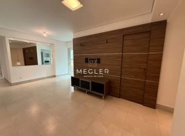 Apartamento · 77m² · 2 Quartos · 2 Vagas · Apartamento Andar alto | 2 quartos (1 suíte) | 2 vagas | Lazer completo | Vila da Serra