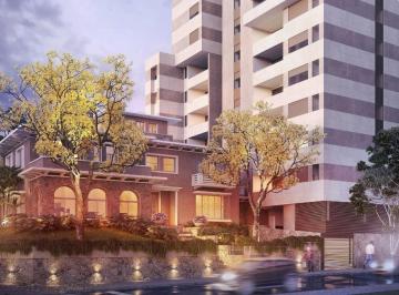 area-privativa-garden-com-3-quartos-em-belo-horizonte-mg-no-bairro-santo-antonio-imovel429944-img6a174fda0af8d.jpg · Apartamento com 4 quartos à venda em Belo Horizonte, no bairro Santo Antônio