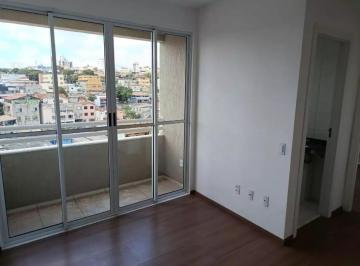 apartamento-com-2-quartos-em-contagem-mg-no-bairro-parque-riacho-das-pedras-imovel429960-img6a18243391bdf.jpg · Apartamento com 2 quartos para alugar em Contagem, no bairro Parque Riacho Das Pedras