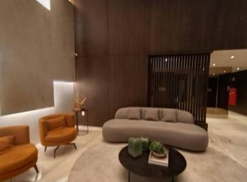 apartamento-com-3-quartos-em-belo-horizonte-mg-no-bairro-santo-agostinho-imovel430270-img6a30092e3aefd.jpg · Apartamento com 3 quartos à venda em Belo Horizonte, no bairro Santo Agostinho