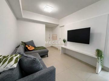 Apartamento · 77m² · 2 Quartos · 2 Vagas · Apartamento 2 quartos (1 suíte) | 2 vagas | Lazer completo | Vila da Serra