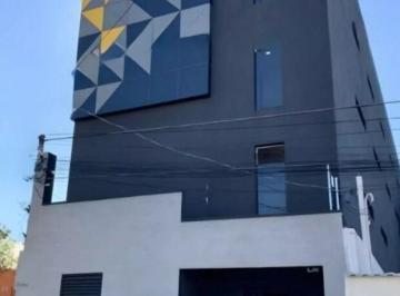 Apartamento · 25m² · Studio para locação 25m² Proximo ao metro Guilhermina