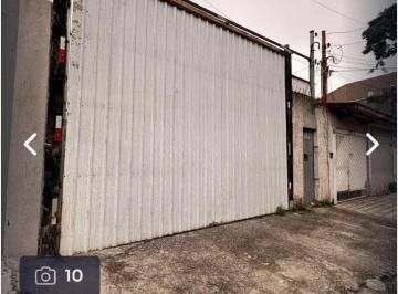 Terreno · 315m² · VENDO TERRENO NA VILA MANCHESTER PRÓXIMO DA FUTURA ESTAÇÃO GUILHERME GIORGI