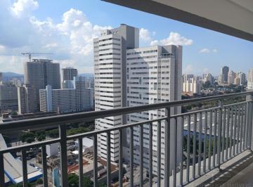 Apartamento · 201m² · 2 Vagas · VENDO APTO DO PQUE DIÁLOGO NA PADRE ADELINO COM 2 VAGAS DEMARCADAS