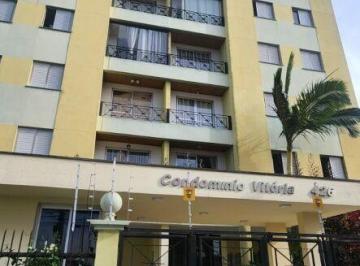 Apartamento · 52m² · 2 Quartos · 2 Vagas · APARTAMENTO À VENDA ZONA LESTE 2 DORm 2 VAGAS 1 BANH