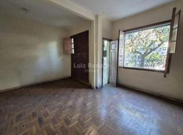 Apartamento · 90m² · 3 Quartos · 1 Vaga · Apartamento para locação, 3 quartos com suíte, 90m² de área no Funcionários