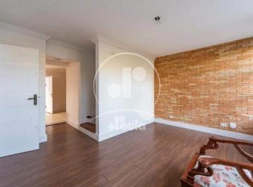 Casa · 136m² · 3 Quartos · 2 Vagas · Sobrado para aluguel, 3 quartos 1 suíte Vila Junqueira em Santo André/SP