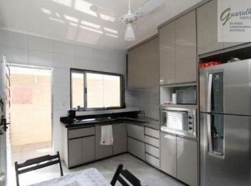Casa · 156m² · 3 Quartos · 2 Vagas · Casa com 156m², 3 quartos, Planejados, 2 vagas, Jaçanã, São Paulo