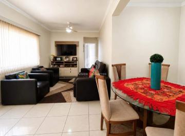 Apartamento · 97m² · 3 Quartos · 1 Vaga · Apartamento à venda, 3 quartos, 2 suítes, 1 vaga, Ponta da Praia - Santos/SP