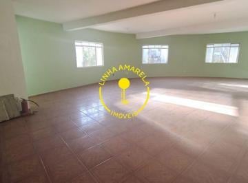 Comercial · 60m² · Sua nova base de negócios em localização estratégica.
