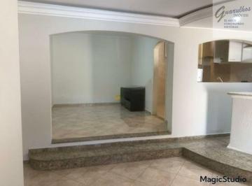 Casa · 150m² · 3 Quartos · 5 Vagas · CASA TÉRREA Á VENDA, 355M², 2 SUITES, 5 VAGAS, PISCINA, VILA FLORIDA