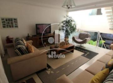 Casa · 233m² · 4 Quartos · 3 Vagas · Casa à venda, 4 quartos 2 suítes Vila Assunção em Santo André/SP