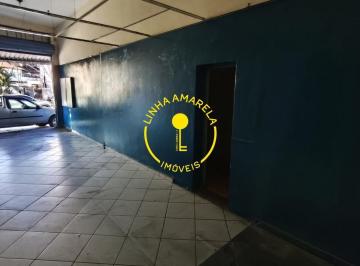 Comercial · 30m² · Sua nova base de negócios em localização estratégica.