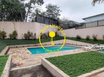 Apartamento · 75m² · 3 Quartos · 1 Vaga · Apartamento a venda Vila Sônia de 75m² com 3 quartos - 1 suíte