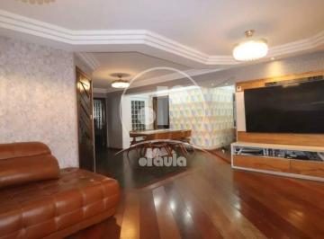 Apartamento · 180m² · 3 Quartos · 4 Vagas · Apartamento à venda com 180m², 3 quartos e 4 vagas