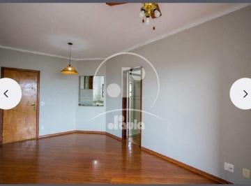 Apartamento · 86m² · 3 Quartos · 2 Vagas · Apartamento à venda, 3 quartos 1 suíte Vila Príncipe de Gales em Santo André/SP 