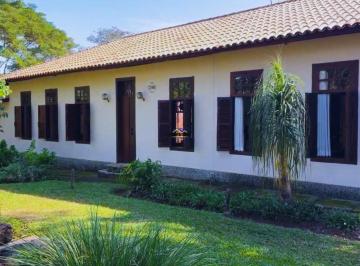 Rural · 1104113m² · Fazenda à venda Fazenda Santo Antônio do Cedro, Carmópolis de Minas MG.