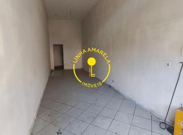 Comercial · 30m² · Sua nova base de negócios em localização estratégica.