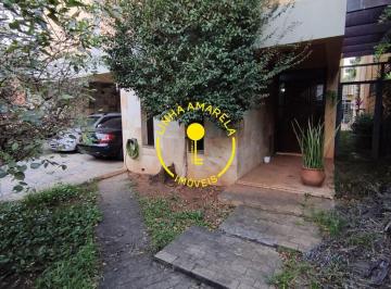 Casa · 327m² · 6 Quartos · 4 Vagas · Sua Casa dos Sonhos no Jardim Leonor!