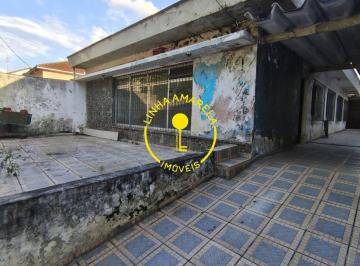 Casa · 197m² · OPORTUNIDADE RARA: Terreno de 293m² a Poucos Passos da Avenida!