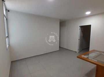 Apartamento · 68m² · 3 Quartos · 1 Vaga · APARTAMENTO PARA LOCAÇÃO NO CONDOMÍNIO CHACARA DAS FLORES, CIDADE DE JUNDIAÍ-SP