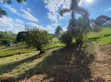 Rural · 55000m² · 3 Quartos · 2 Vagas · SITIO COM 60.000M² COM CASA SEDE E CASA DE CASEIRO BEM LOCALIZADO, CHACARA MALTONI JUNDIAI/SP.
