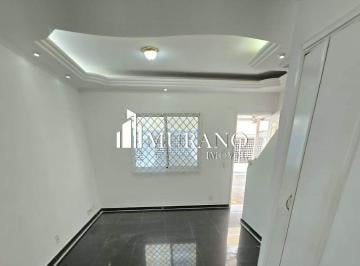 Casa · 130m² · 3 Quartos · 2 Vagas · Casa de condomínio à venda, 3 quartos, 1 suíte, 2 vagas, Mooca - São Paulo/SP