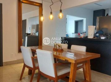 Anuar Donato Apartamento Locação 3 Quartos Carmo · Anuar Donato Apartamento Locação 3 Quartos Carmo